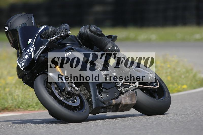 Archiv-2023/43 17.07.2023 Plüss Moto Sport ADR/Freies Fahren/666
